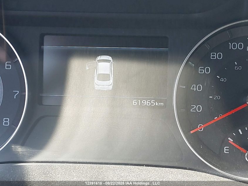 2023 Kia Forte Ex/Ex Premium/Ex+/Gt-Line VIN: 3KPF34AD1PE624949 Lot: 12391618