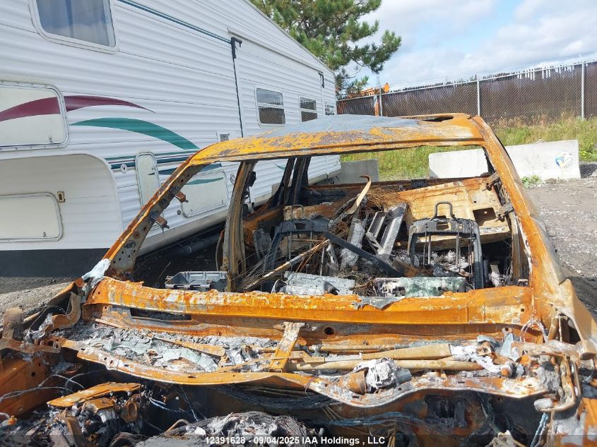 2022 Toyota Tundra Hybrid Limited VIN: 5TFJC5DB7NX013122 Lot: 12391628