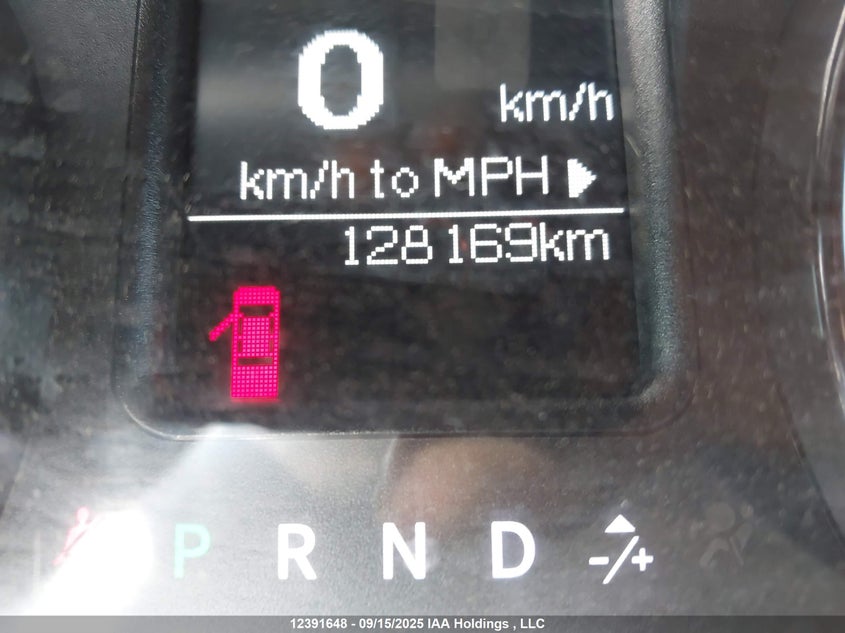 2019 Ram 1500 Classic St VIN: 1C6RR7FG9KS726710 Lot: 12391648