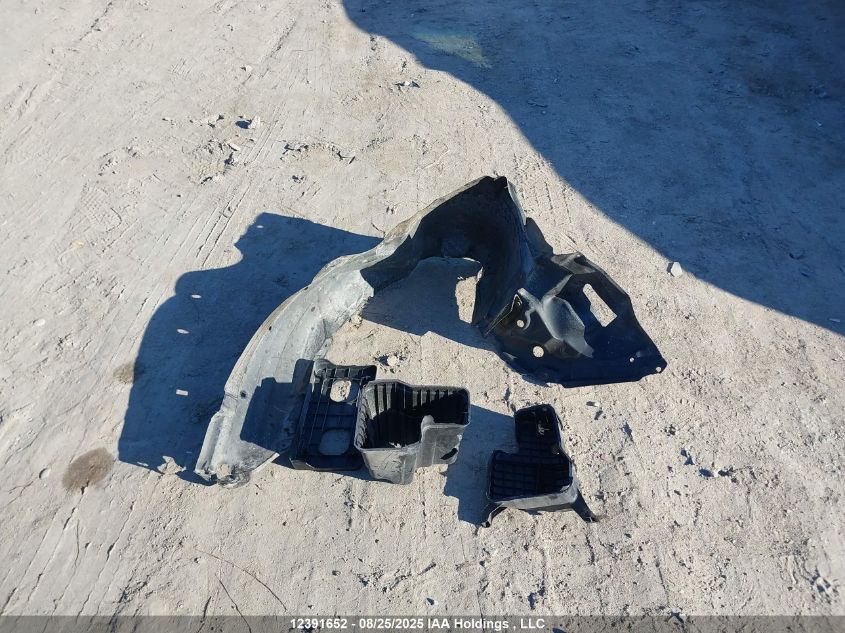 2013 Toyota Corolla Matrix VIN: 2T1KU4EE5DC121742 Lot: 12391652