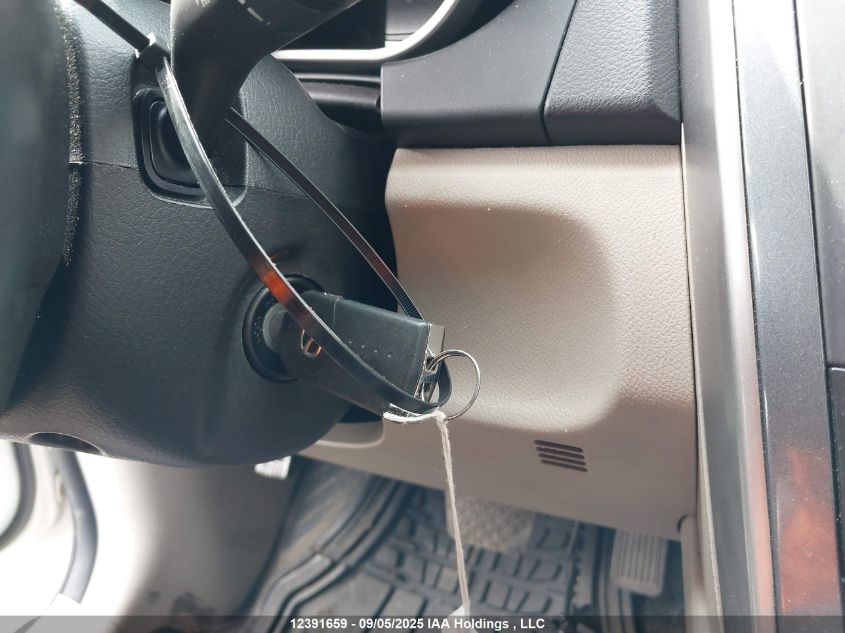 2010 Mazda Cx-7 Gs/Gt VIN: JM3ER4W33A0322645 Lot: 12391659