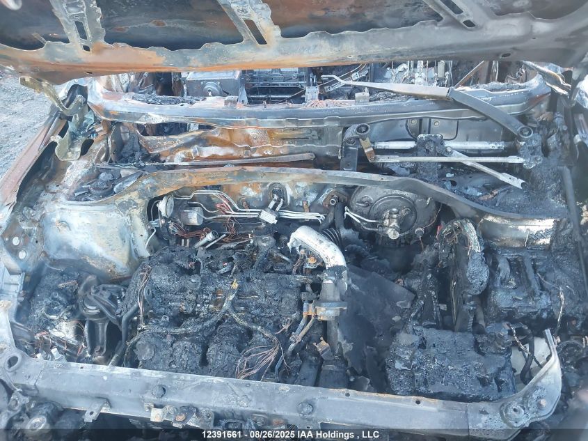 2016 Hyundai Santa Fe Sport 2.0T Se VIN: 5XYZUDLA4GG334317 Lot: 12391661