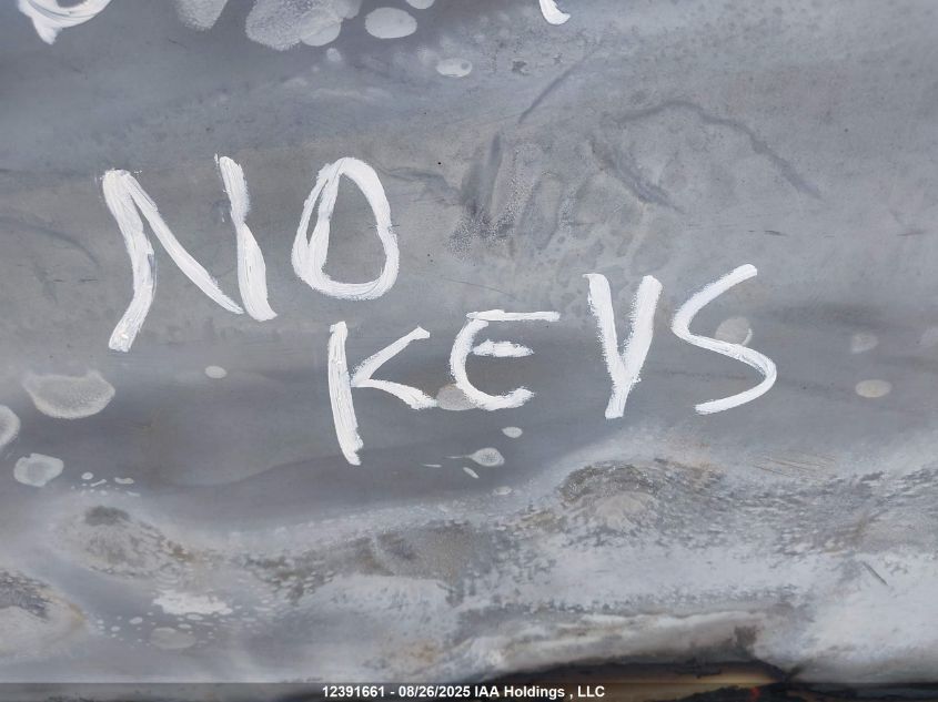 2016 Hyundai Santa Fe Sport 2.0T Se VIN: 5XYZUDLA4GG334317 Lot: 12391661