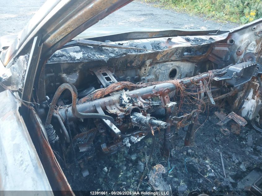 2016 Hyundai Santa Fe Sport 2.0T Se VIN: 5XYZUDLA4GG334317 Lot: 12391661