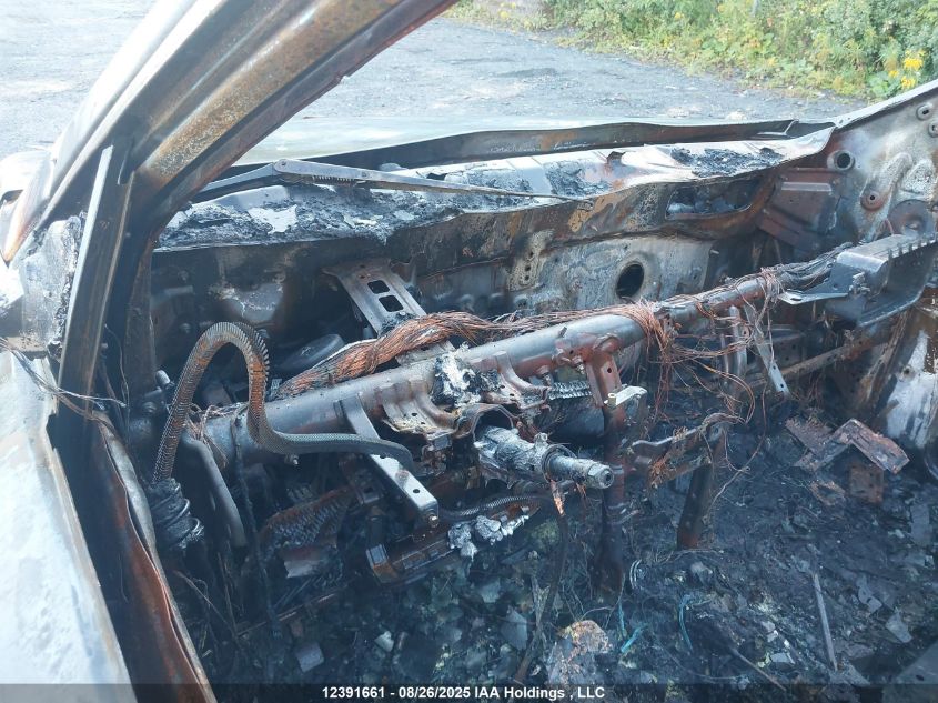 2016 Hyundai Santa Fe Sport 2.0T Se VIN: 5XYZUDLA4GG334317 Lot: 12391661