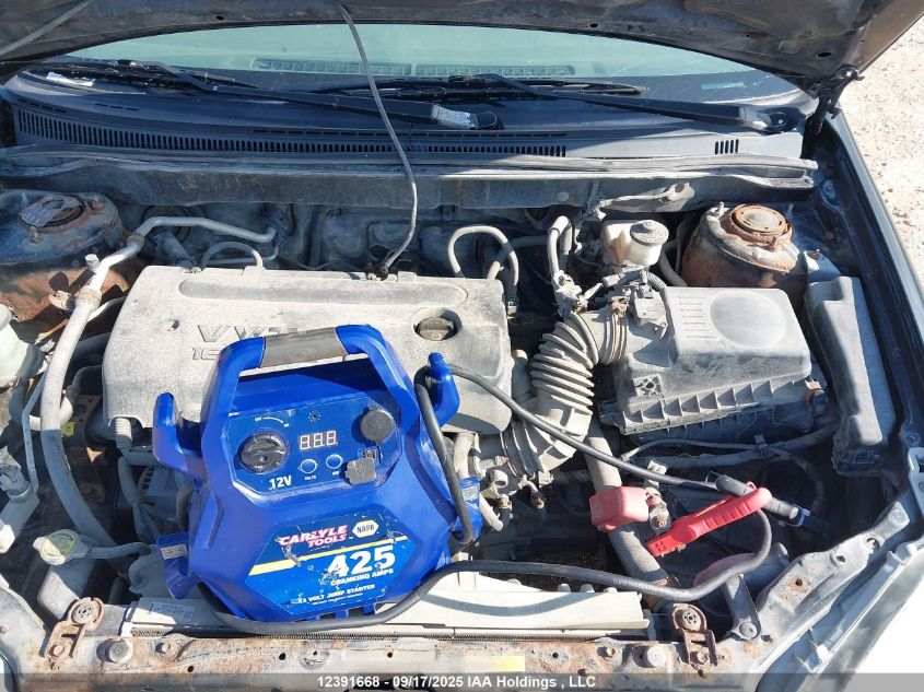 2008 Toyota Corolla Ce/Le/S VIN: 2T1BR32E68C895651 Lot: 12391668