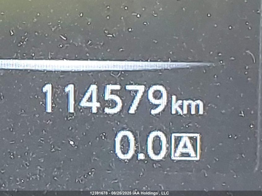 2016 Nissan Rogue S/Sl/Sv VIN: 5N1AT2MT3GC821710 Lot: 12391678