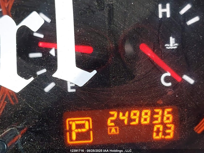 2009 Nissan Altima 2.5 S VIN: 1N4AL21E19C190894 Lot: 12391716