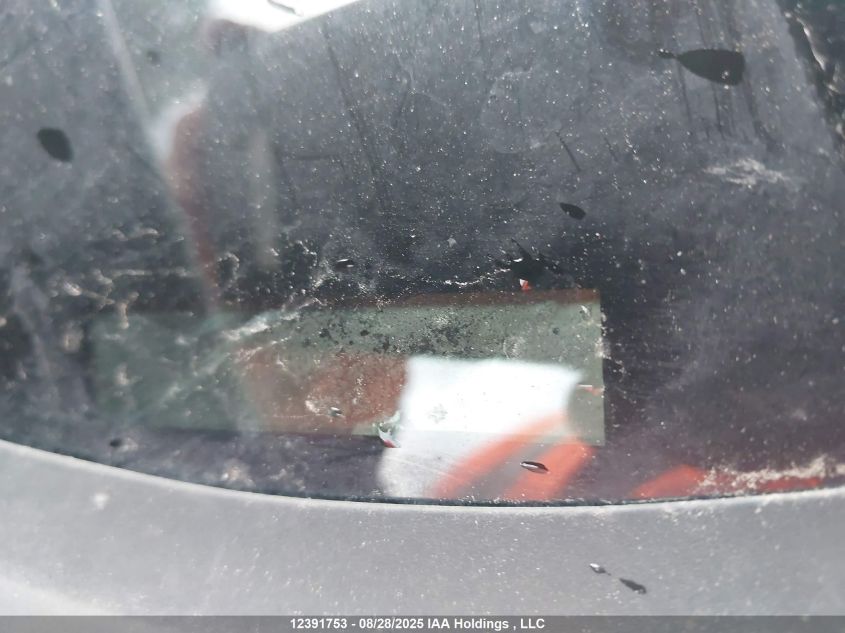 2020 Mercedes-Benz Glb 250 4Matic VIN: WDC4M4HB6LW011874 Lot: 12391753