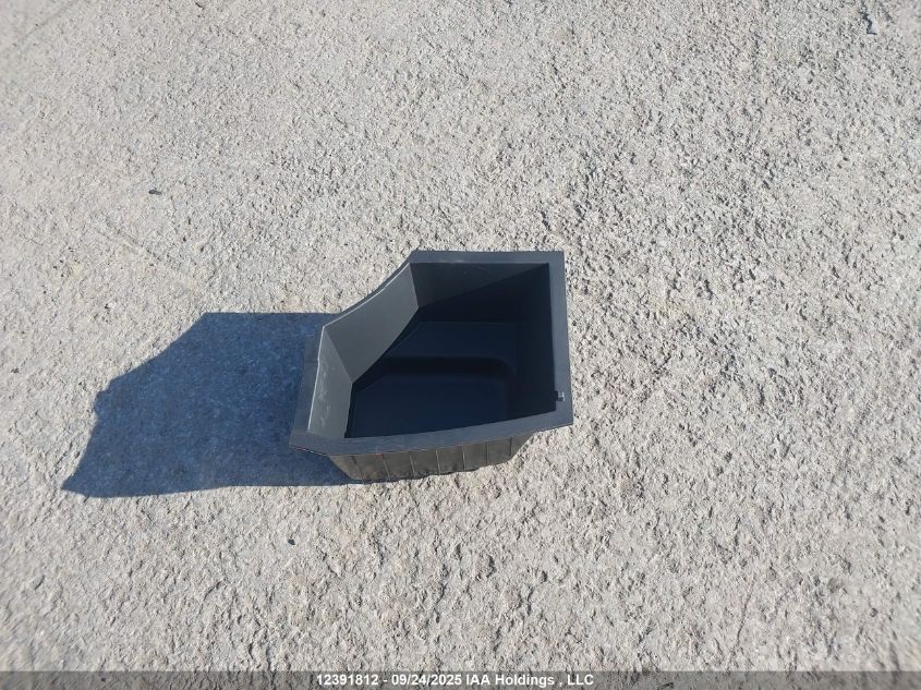 2024 Lexus Rx 350 VIN: 2T2BAMCAXRC050632 Lot: 12391812