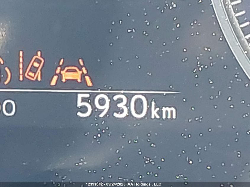 2024 Lexus Rx 350 VIN: 2T2BAMCAXRC050632 Lot: 12391812