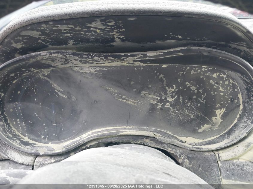 2018 Chrysler 300 S VIN: 2C3CCAGG4JH250887 Lot: 12391845