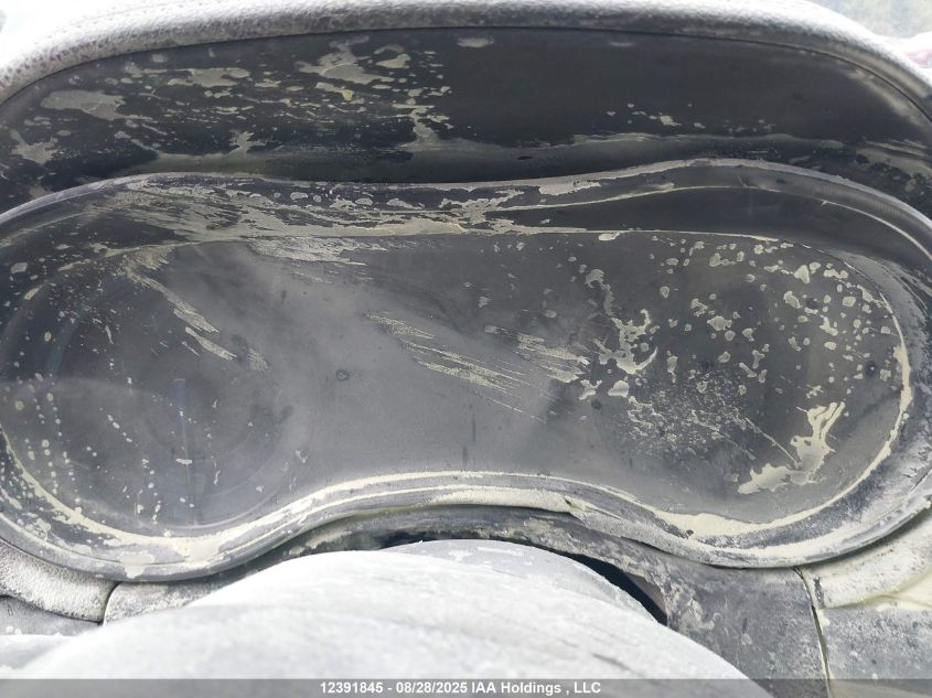 2018 Chrysler 300 S VIN: 2C3CCAGG4JH250887 Lot: 12391845