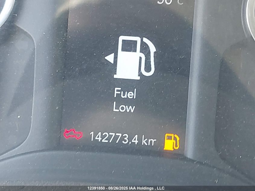 2019 Ram 3500 Big Horn VIN: 3C63R3HL7KG583417 Lot: 12391850