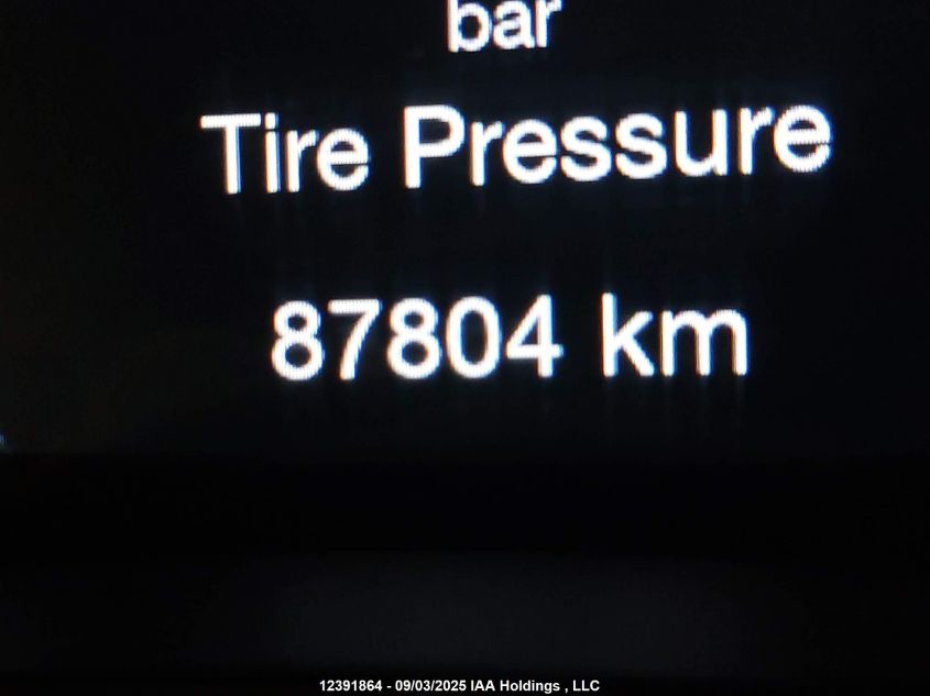 2020 Dodge Durango Gt VIN: 1C4RDJDG6LC411463 Lot: 12391864