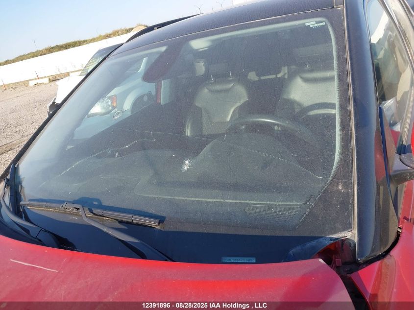 2019 Jeep Compass North VIN: 3C4NJDBB4KT666860 Lot: 12391895