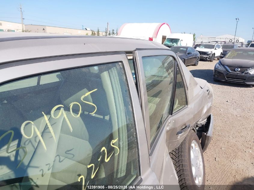 1994 Mercedes-Benz E 320 VIN: WDBEA32E8RC117316 Lot: 12391905