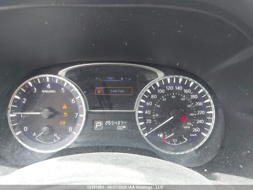 2017 Infiniti Qx60 VIN: 5N1DL0MM5HC553092 Lot: 12391983