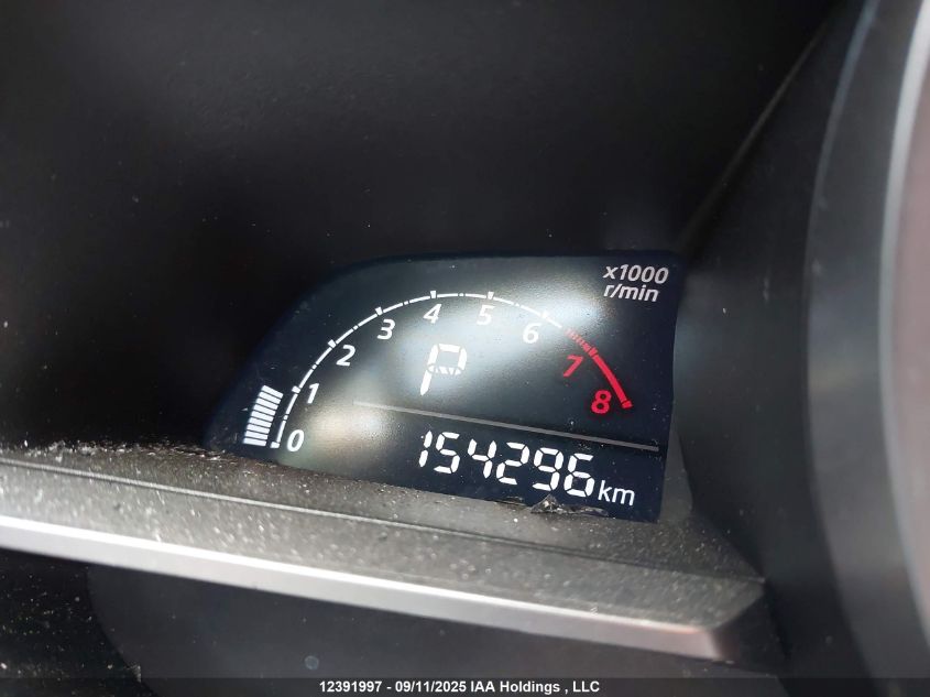 2015 Mazda Mazda3 VIN: 3MZBM1U79FM211792 Lot: 12391997