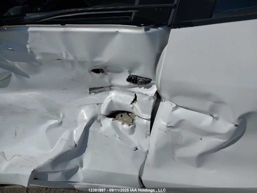 2015 Mazda Mazda3 VIN: 3MZBM1U79FM211792 Lot: 12391997