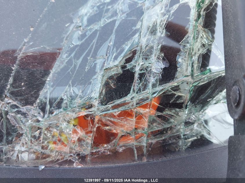 2015 Mazda Mazda3 VIN: 3MZBM1U79FM211792 Lot: 12391997