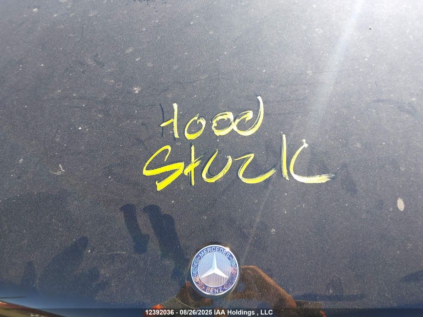 2010 Mercedes-Benz Glk 350 4Matic VIN: WDCGG8HB9AF473371 Lot: 12392036