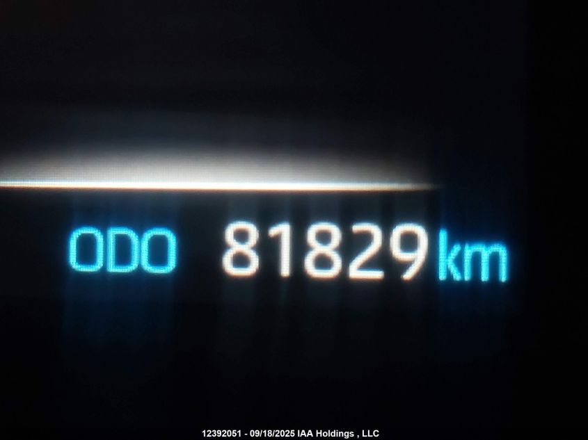 2020 Toyota Rav4 Xle/Xle Premium VIN: 2T3R1RFV0LW089953 Lot: 12392051