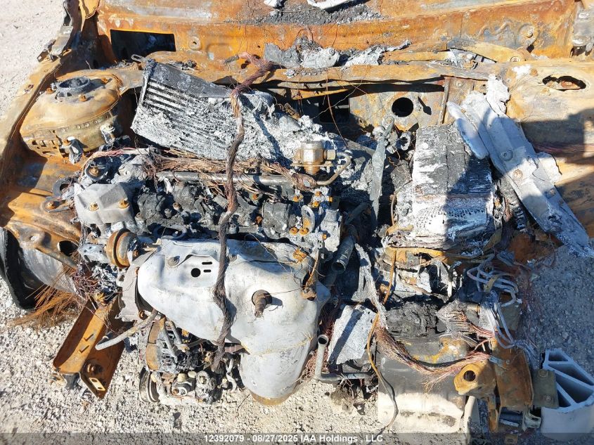 2018 Mercedes-Benz Cla 250 4Matic VIN: WDDSJ4GB7JN610380 Lot: 12392079