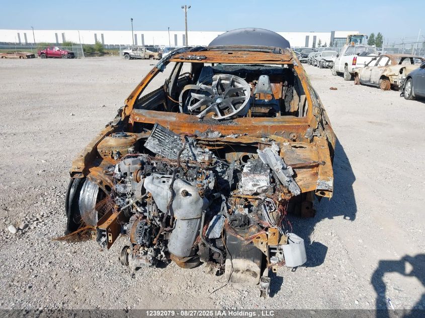 2018 Mercedes-Benz Cla 250 4Matic VIN: WDDSJ4GB7JN610380 Lot: 12392079