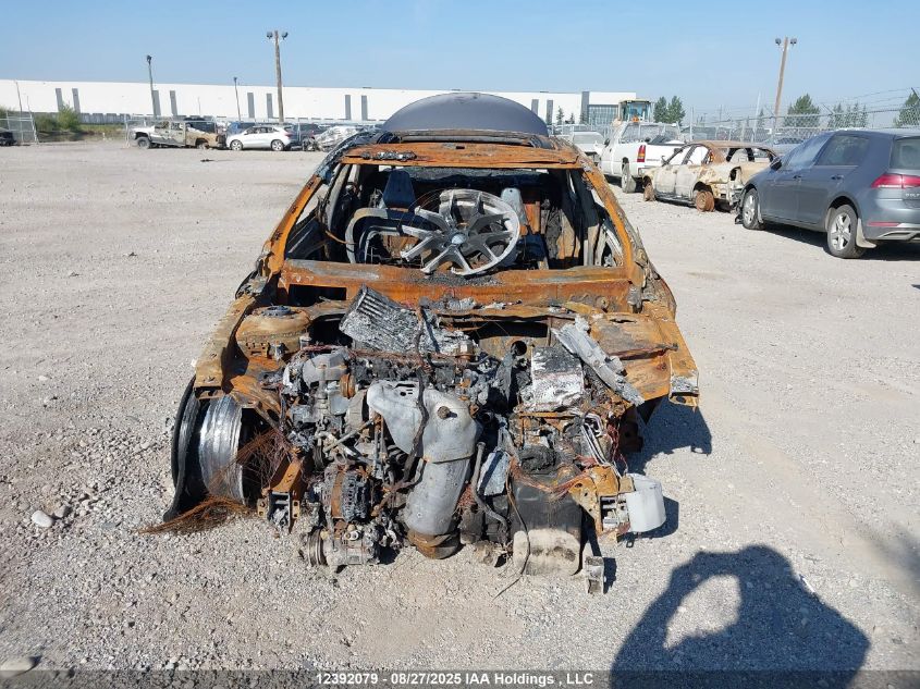 2018 Mercedes-Benz Cla 250 4Matic VIN: WDDSJ4GB7JN610380 Lot: 12392079