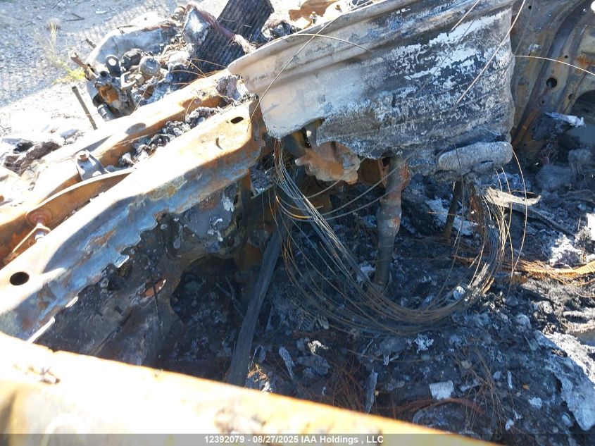 2018 Mercedes-Benz Cla 250 4Matic VIN: WDDSJ4GB7JN610380 Lot: 12392079