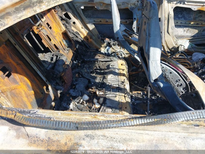 2018 Mercedes-Benz Cla 250 4Matic VIN: WDDSJ4GB7JN610380 Lot: 12392079