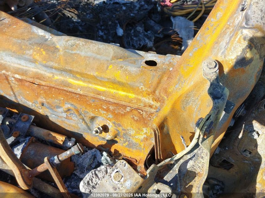 2018 Mercedes-Benz Cla 250 4Matic VIN: WDDSJ4GB7JN610380 Lot: 12392079