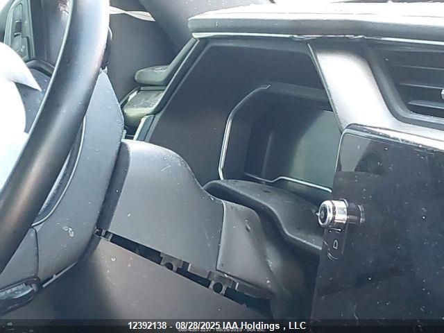 2023 GMC Sierra K1500 At4 VIN: 1GTUUEE82PZ213023 Lot: 12392138