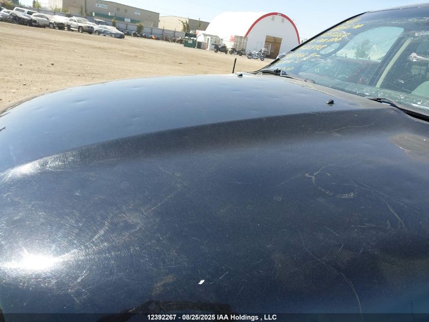 2014 Ram 1500 St VIN: 3C6RR7KT8EG254918 Lot: 12392267