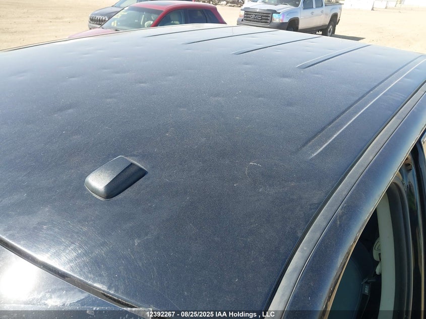 2014 Ram 1500 St VIN: 3C6RR7KT8EG254918 Lot: 12392267