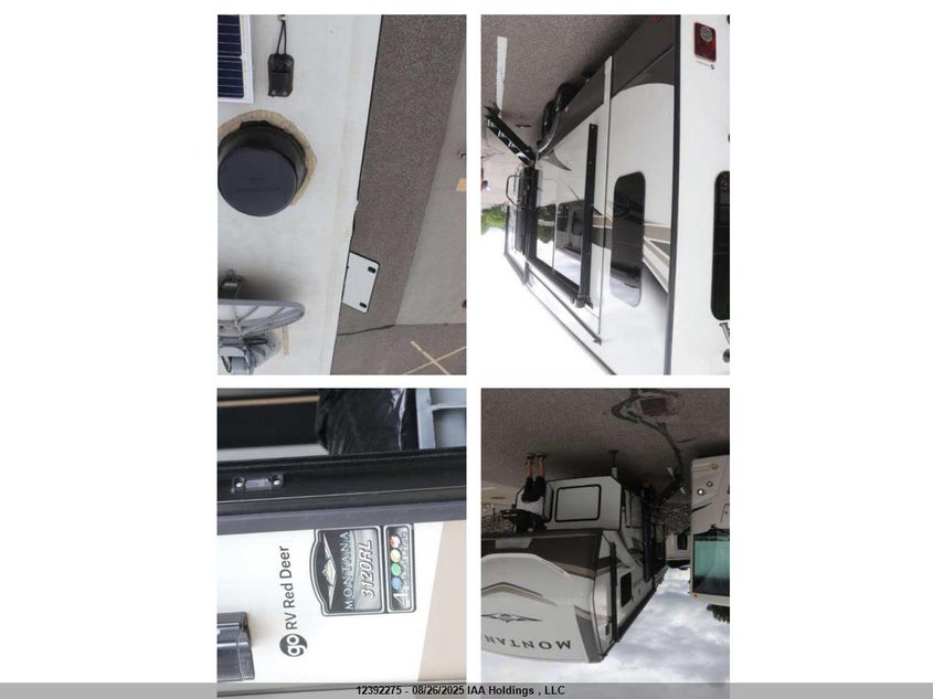 4YDF31229L4703306 2020   photo no. 15