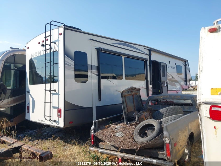 4YDF31229L4703306 2020   photo no. 4