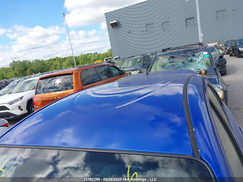 2015 Nissan Micra VIN: 3N1CK3CPXFL244657 Lot: 12392299