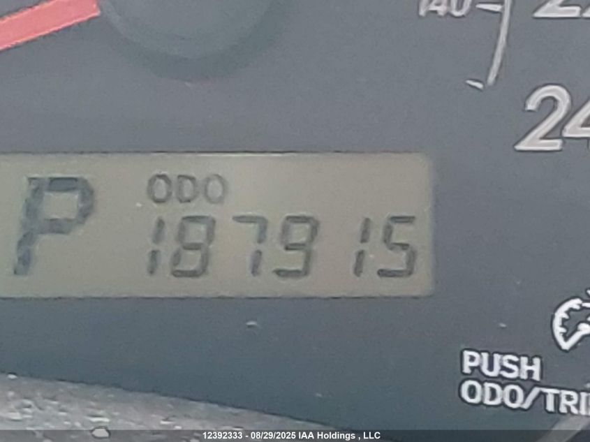 2009 Toyota Corolla VIN: 2T1BU40E29C117565 Lot: 12392333