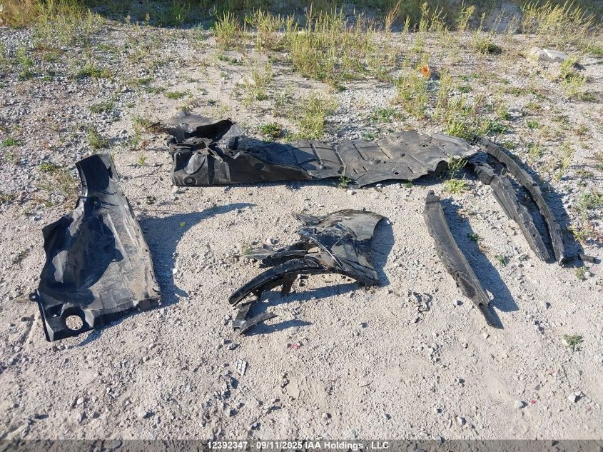 2018 Toyota Camry Se VIN: 4T1B11HK6JU033687 Lot: 12392347