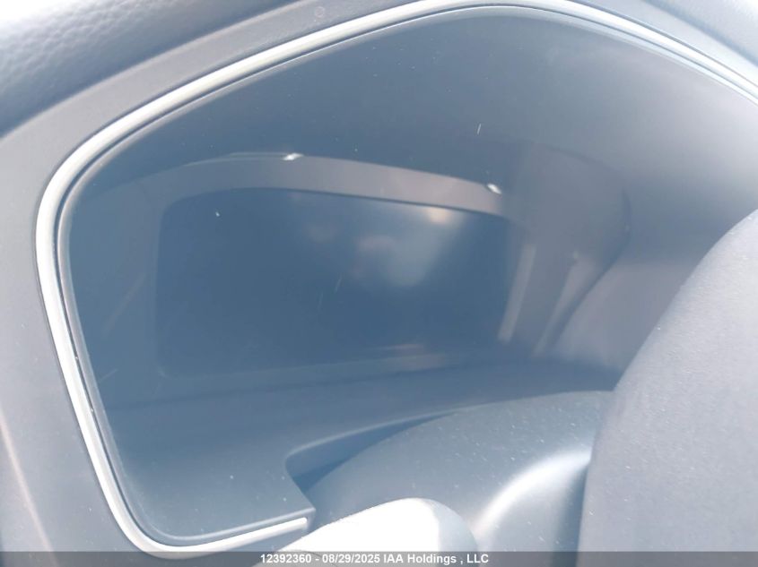 2025 Honda Pilot VIN: 5FNYG1H7XSB503772 Lot: 12392360