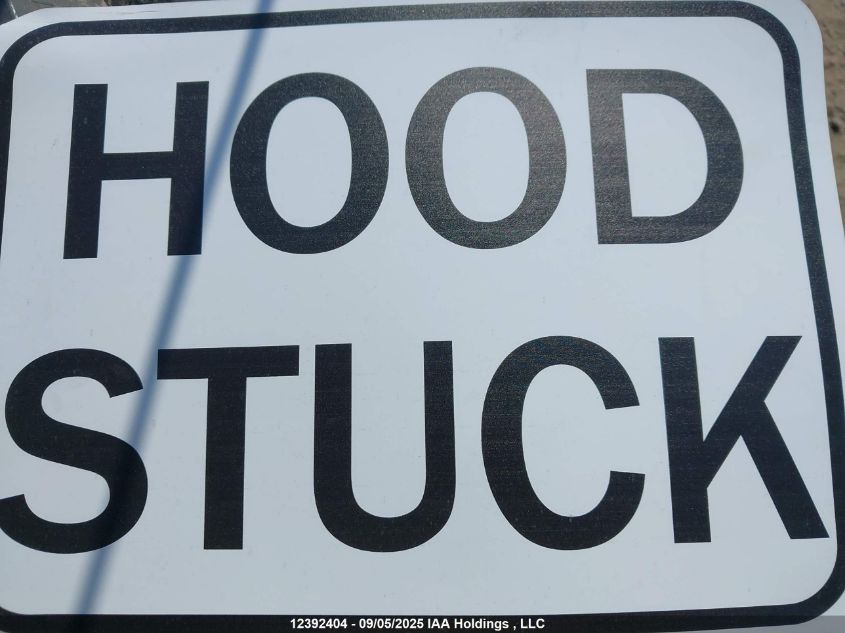 2018 Chevrolet Silverado 1500 1Lz/2Lz VIN: 3GCUKSEC9JG391219 Lot: 12392404