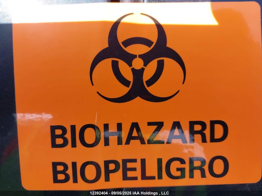 2018 Chevrolet Silverado 1500 1Lz/2Lz VIN: 3GCUKSEC9JG391219 Lot: 12392404