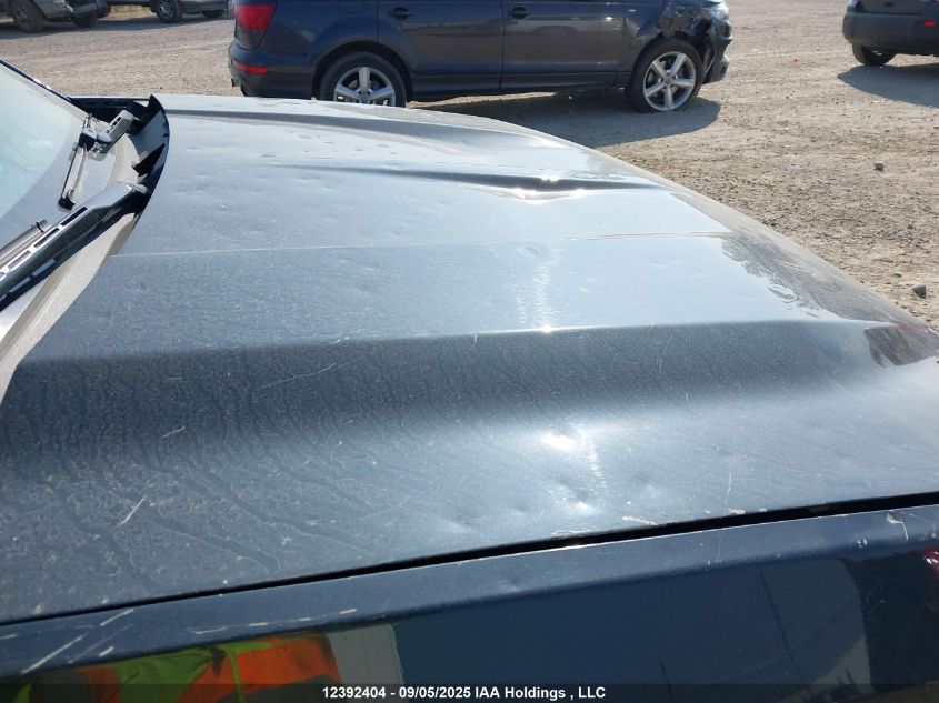 2018 Chevrolet Silverado 1500 1Lz/2Lz VIN: 3GCUKSEC9JG391219 Lot: 12392404