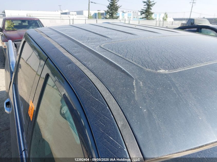 2018 Chevrolet Silverado 1500 1Lz/2Lz VIN: 3GCUKSEC9JG391219 Lot: 12392404