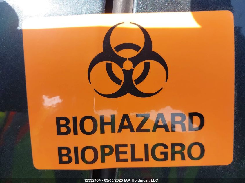 2018 Chevrolet Silverado 1500 1Lz/2Lz VIN: 3GCUKSEC9JG391219 Lot: 12392404