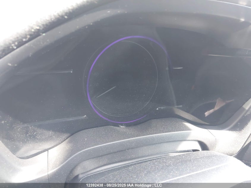 3CZRU6H25NM105085 2022 HONDA HR-V photo no. 15