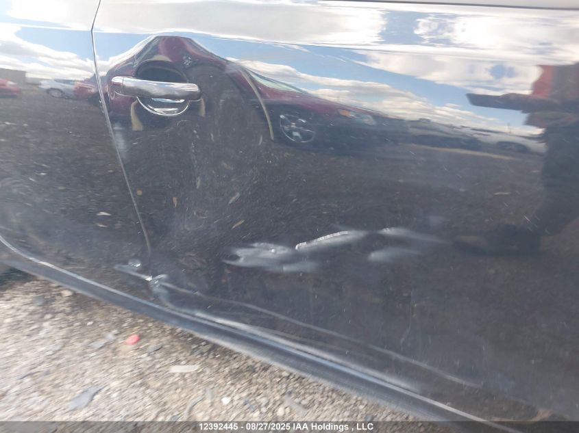 2015 Volkswagen Jetta S VIN: 3VW2K7AJ7FM419307 Lot: 12392445