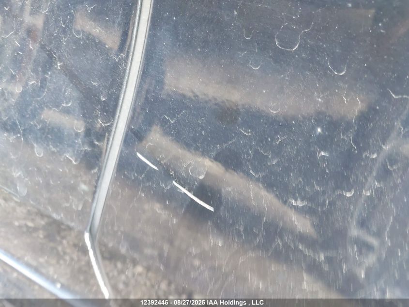 2015 Volkswagen Jetta S VIN: 3VW2K7AJ7FM419307 Lot: 12392445